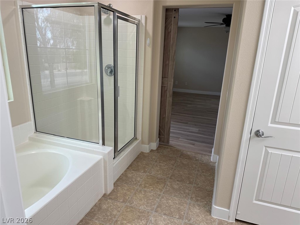 11250 Hazel Rock Street Property Photo 29