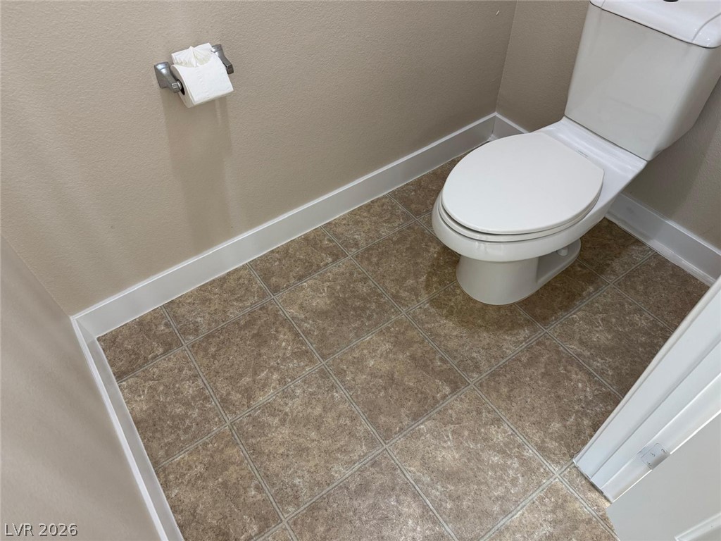 11250 Hazel Rock Street Property Photo 33