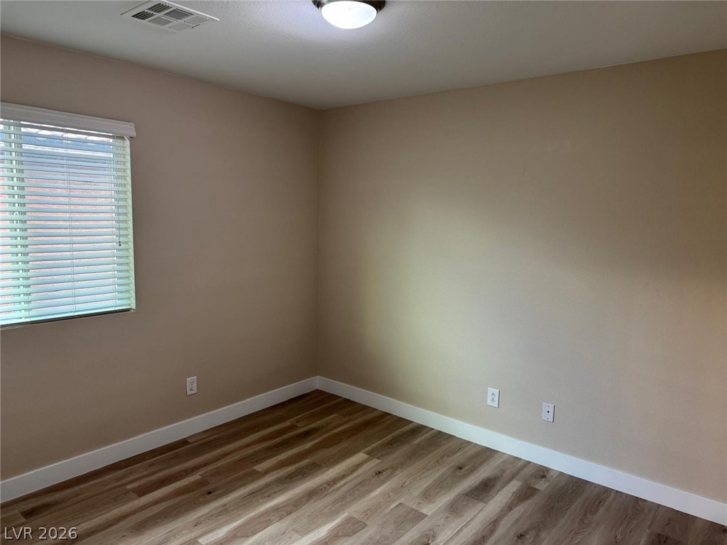 11250 Hazel Rock Street Property Photo 34