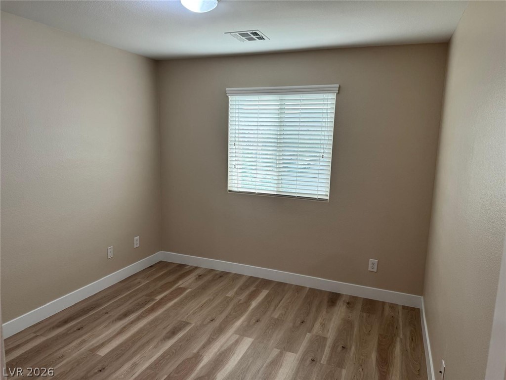 11250 Hazel Rock Street Property Photo 35
