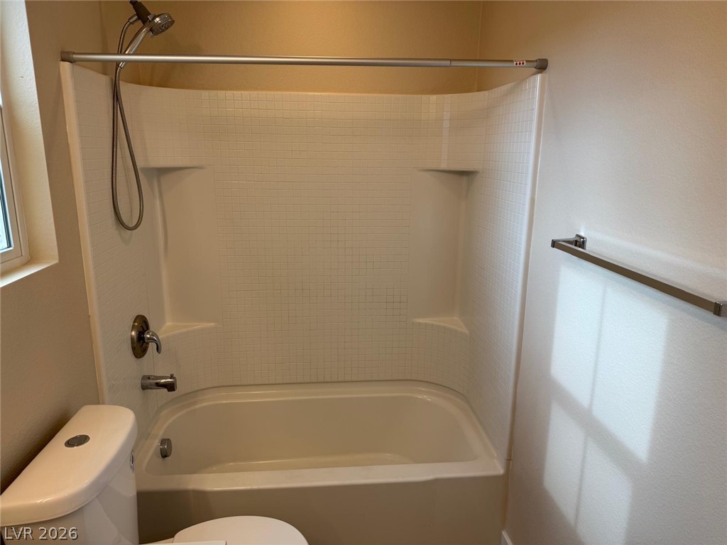 11250 Hazel Rock Street Property Photo 37