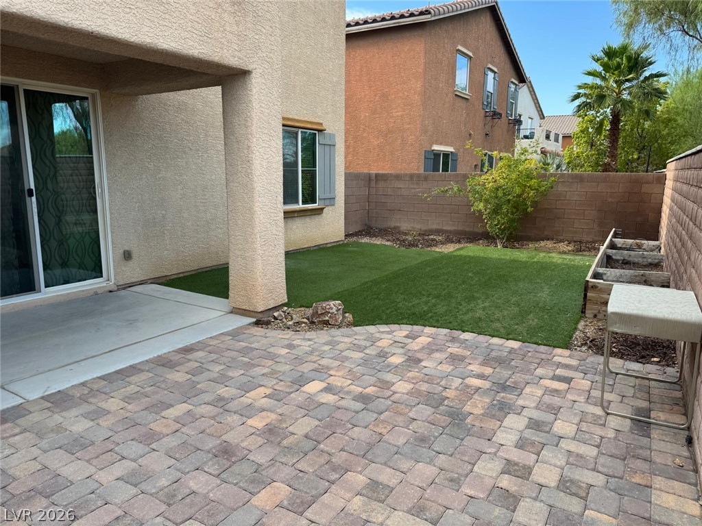 11250 Hazel Rock Street Property Photo 40
