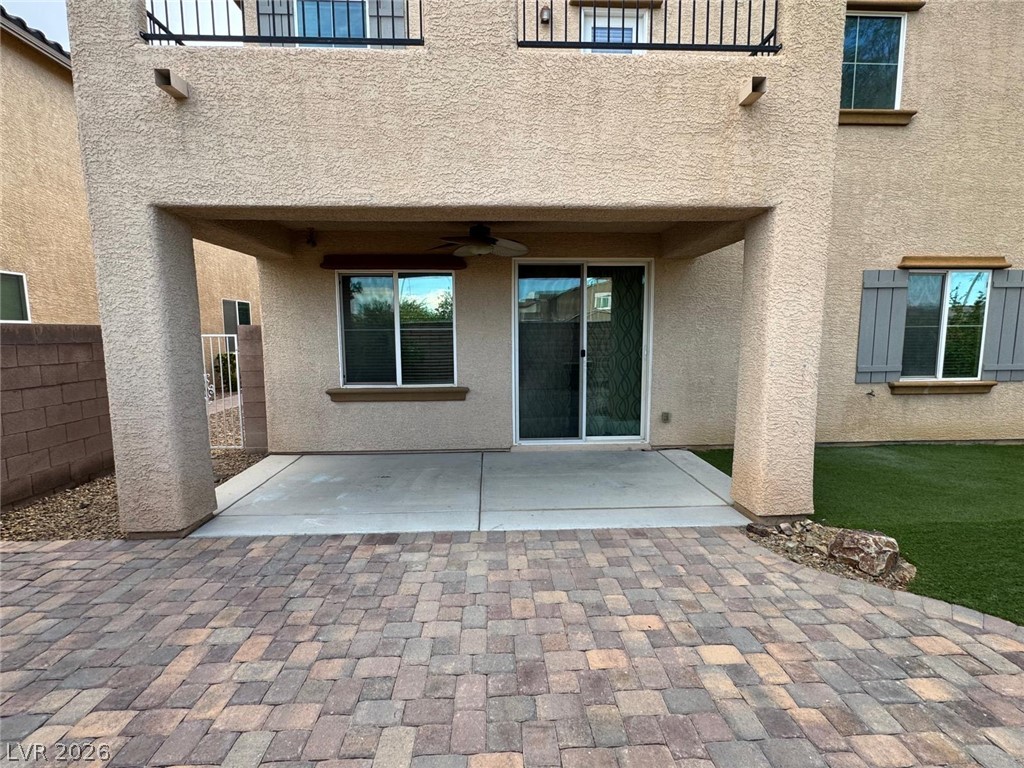 11250 Hazel Rock Street Property Photo 41