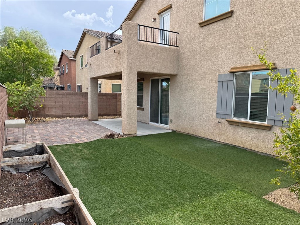 11250 Hazel Rock Street Property Photo 42