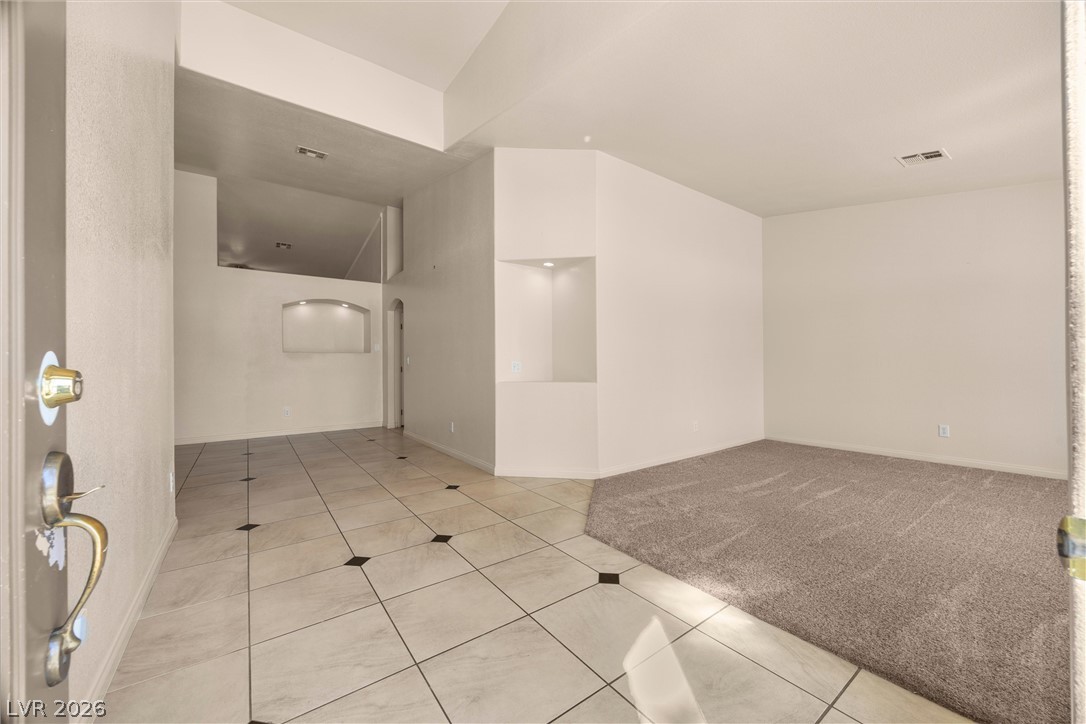 6109 Ocho Rios Street Property Photo 7