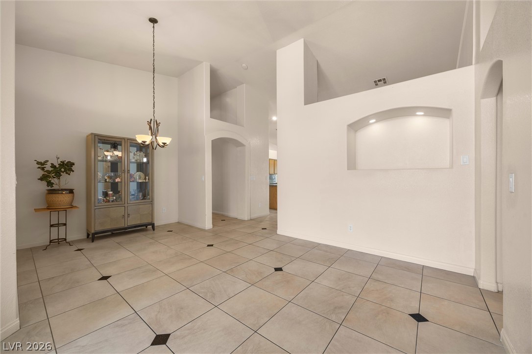 6109 Ocho Rios Street Property Photo 10