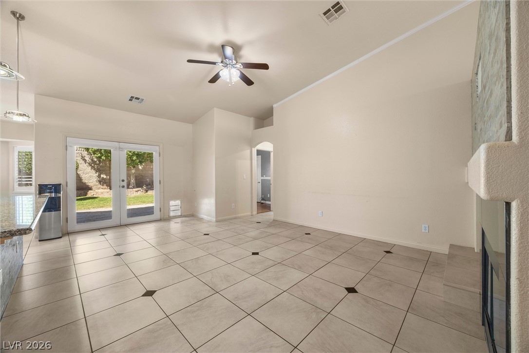 6109 Ocho Rios Street Property Photo 12