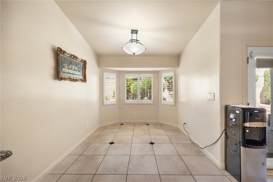 6109 Ocho Rios Street Property Photo 19