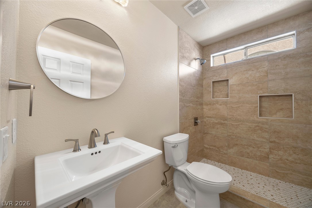 6109 Ocho Rios Street Property Photo 20