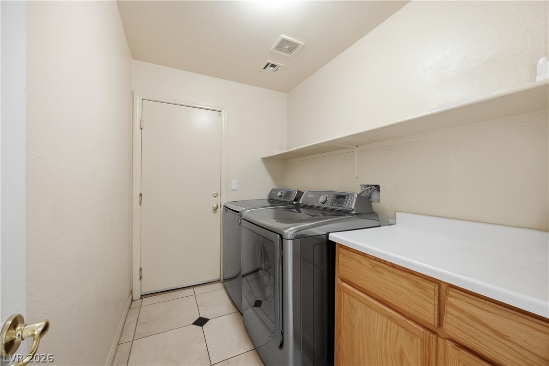 6109 Ocho Rios Street Property Photo 21