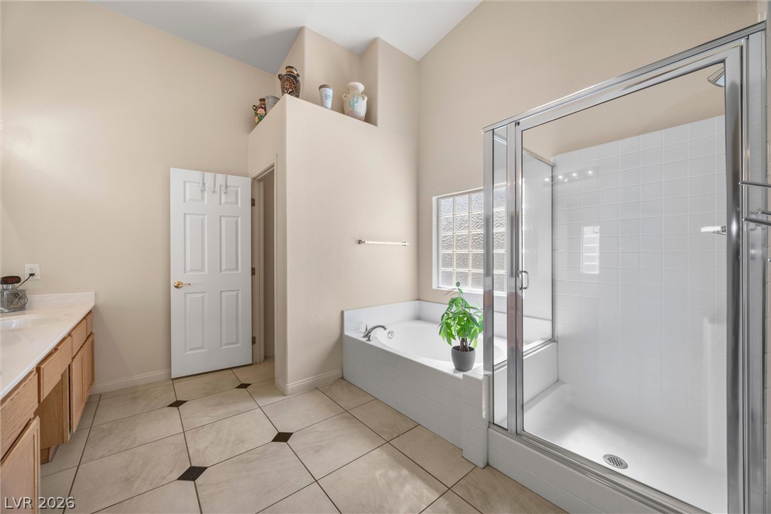 6109 Ocho Rios Street Property Photo 25