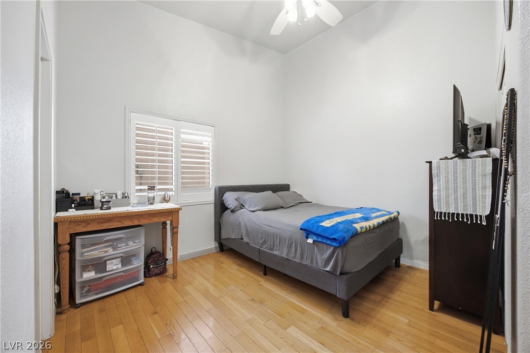 6109 Ocho Rios Street Property Photo 27