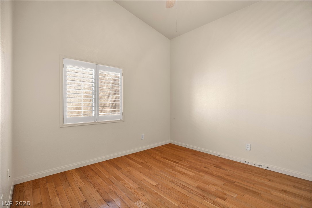 6109 Ocho Rios Street Property Photo 30