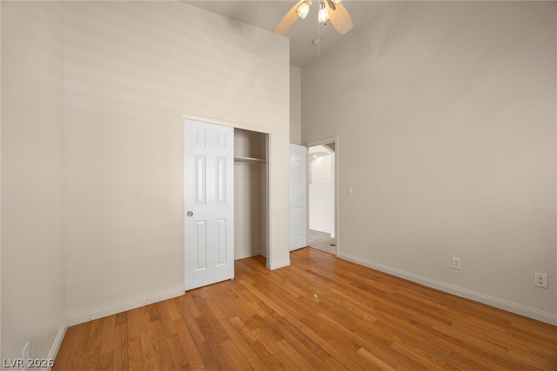 6109 Ocho Rios Street Property Photo 31