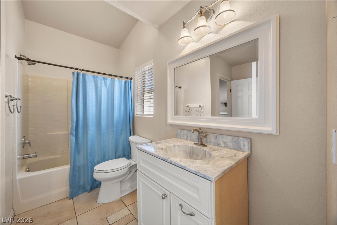 6109 Ocho Rios Street Property Photo 32