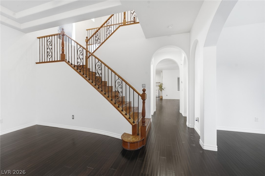 2450 Granada Bluff Court Property Photo 20
