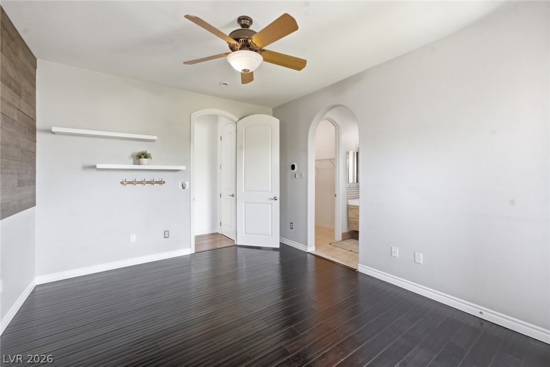 2450 Granada Bluff Court Property Photo 43