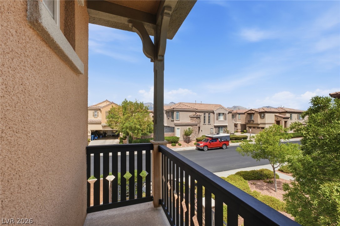 2450 Granada Bluff Court Property Photo 46