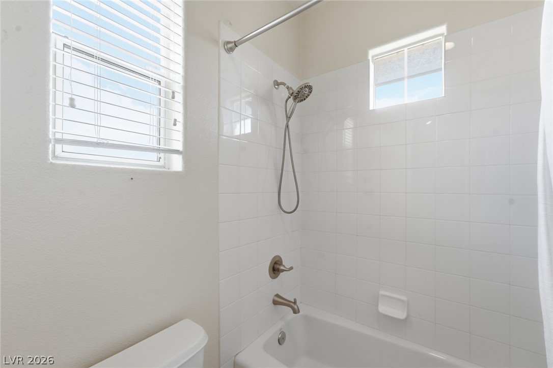 2450 Granada Bluff Court Property Photo 49