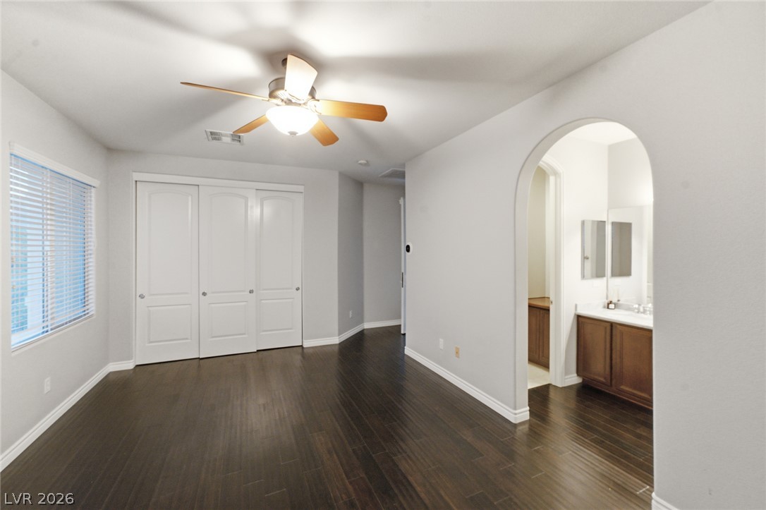 2450 Granada Bluff Court Property Photo 51