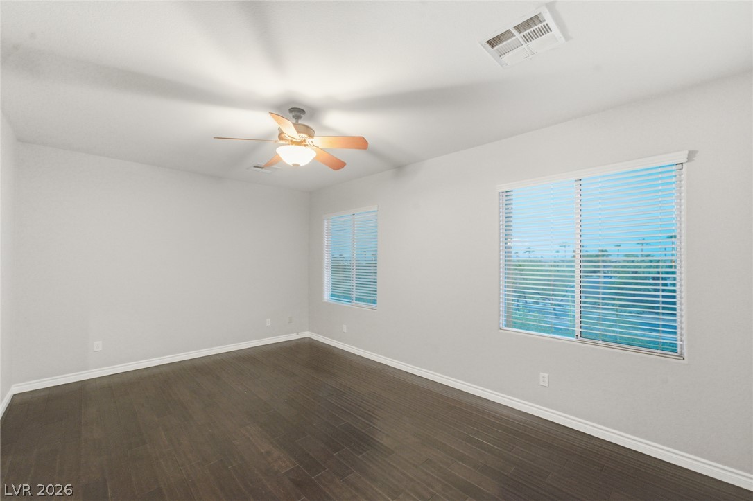 2450 Granada Bluff Court Property Photo 52