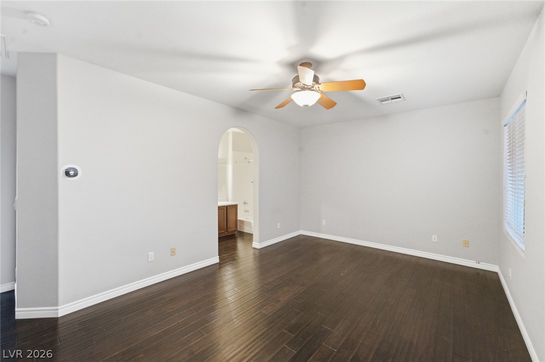 2450 Granada Bluff Court Property Photo 53