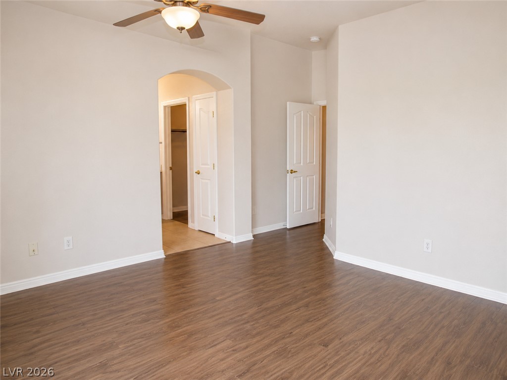 4831 Double Down Drive 103 Property Photo 16