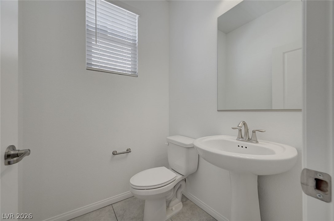242 Freeport View Place Property Photo 6
