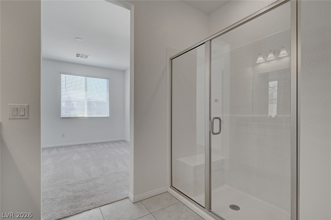 242 Freeport View Place Property Photo 10