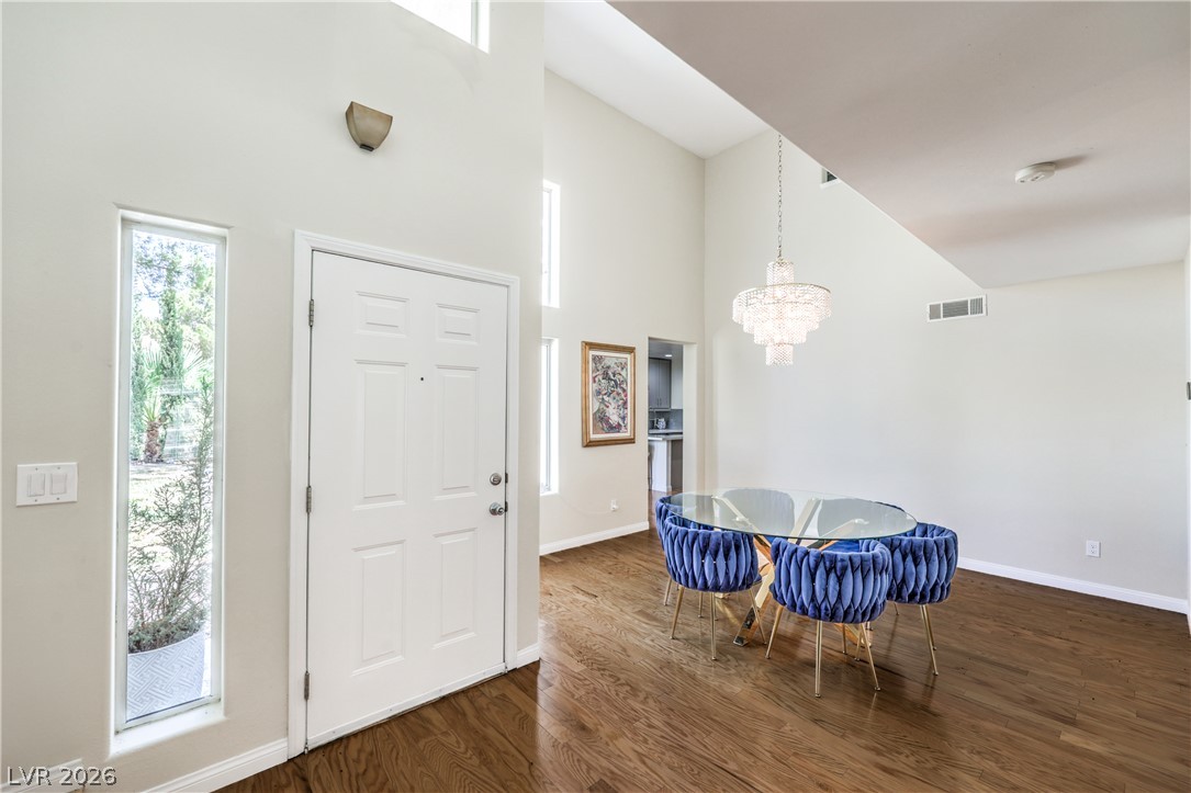 2283 Van Gogh Drive Property Photo 4
