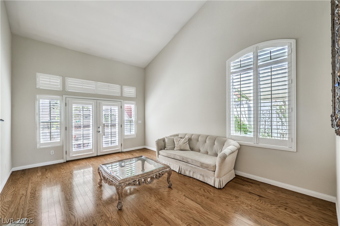 2283 Van Gogh Drive Property Photo 13
