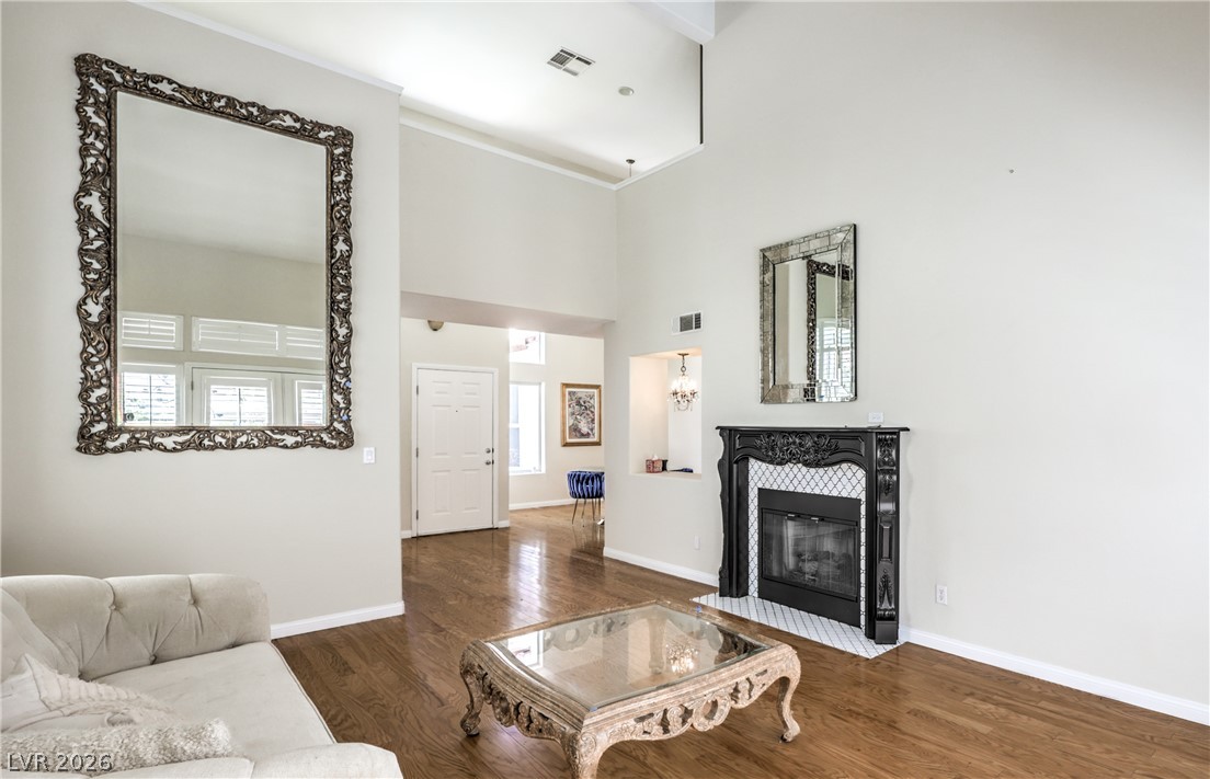 2283 Van Gogh Drive Property Photo 14