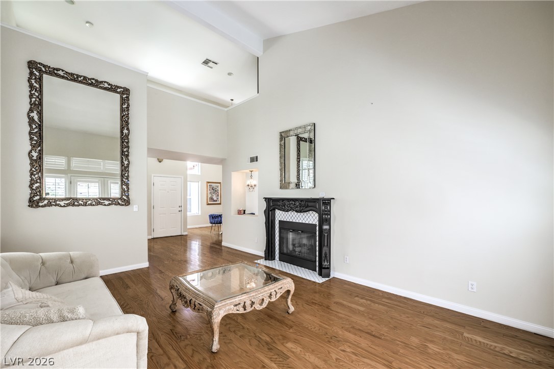 2283 Van Gogh Drive Property Photo 15