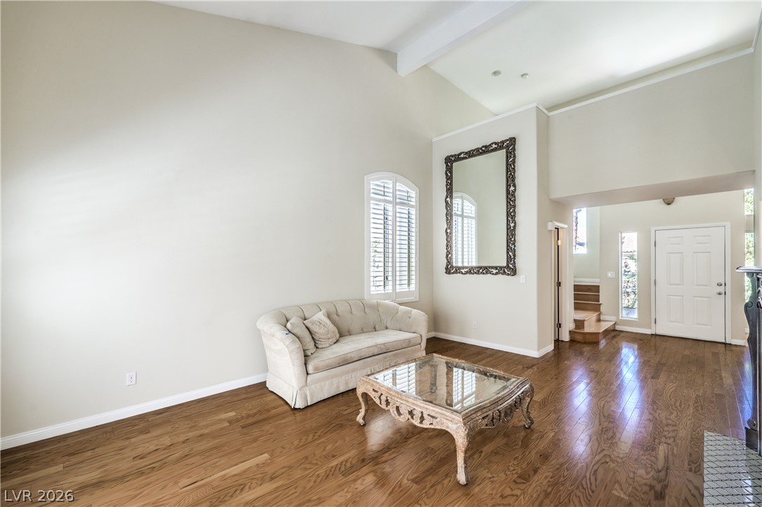 2283 Van Gogh Drive Property Photo 16