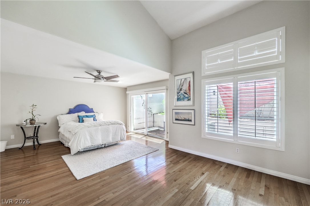 2283 Van Gogh Drive Property Photo 18