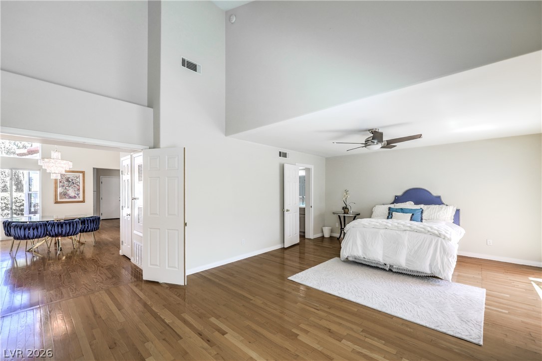 2283 Van Gogh Drive Property Photo 19