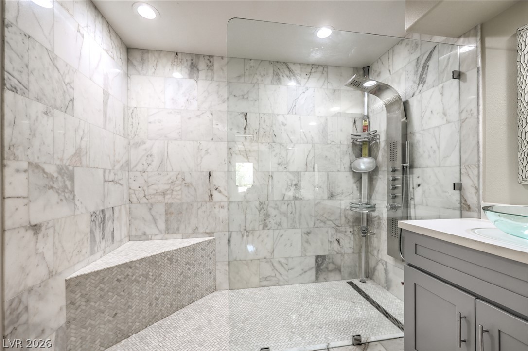 2283 Van Gogh Drive Property Photo 21