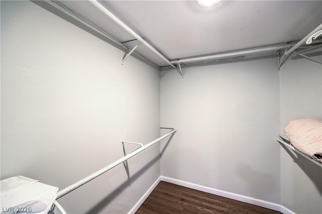 2283 Van Gogh Drive Property Photo 22