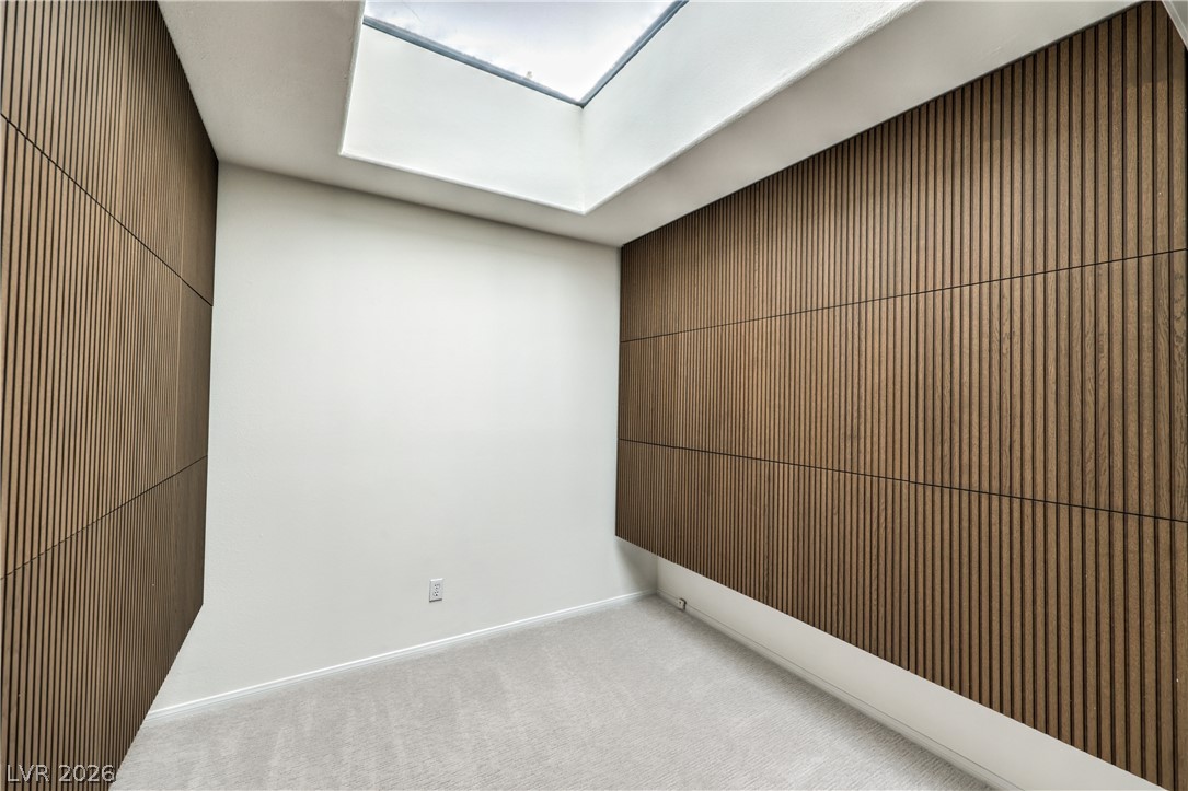 2283 Van Gogh Drive Property Photo 24