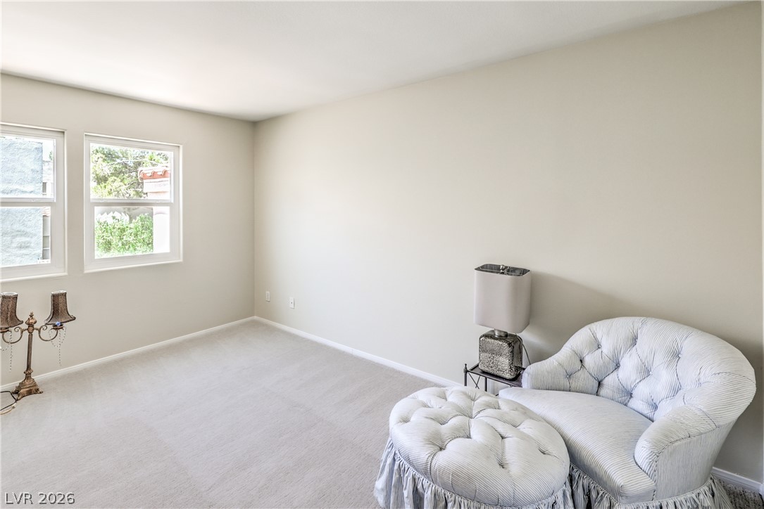 2283 Van Gogh Drive Property Photo 26
