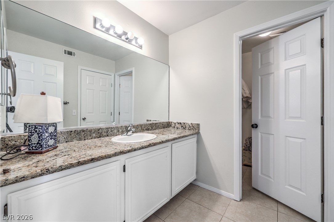 2283 Van Gogh Drive Property Photo 27
