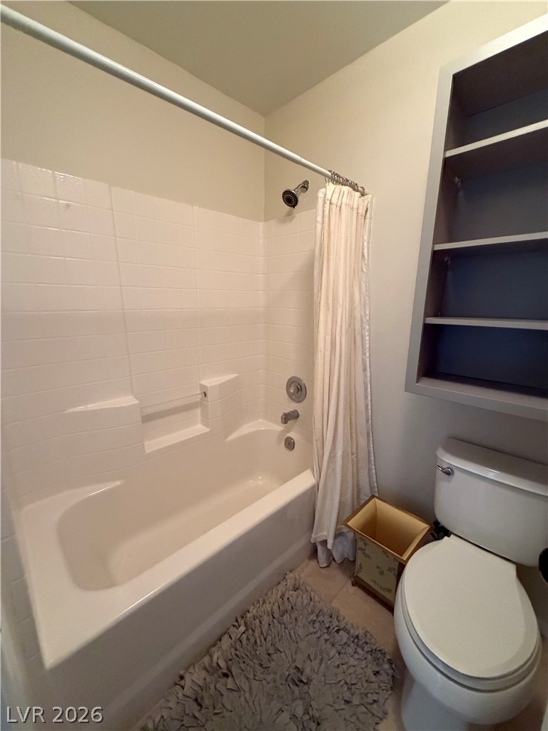 2283 Van Gogh Drive Property Photo 28