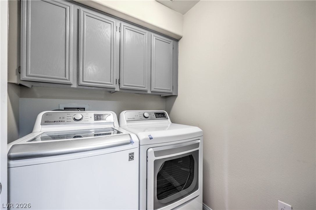 2283 Van Gogh Drive Property Photo 29