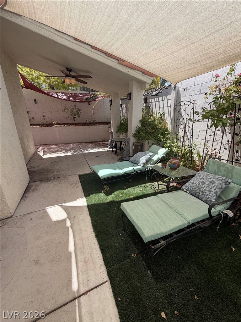2283 Van Gogh Drive Property Photo 30