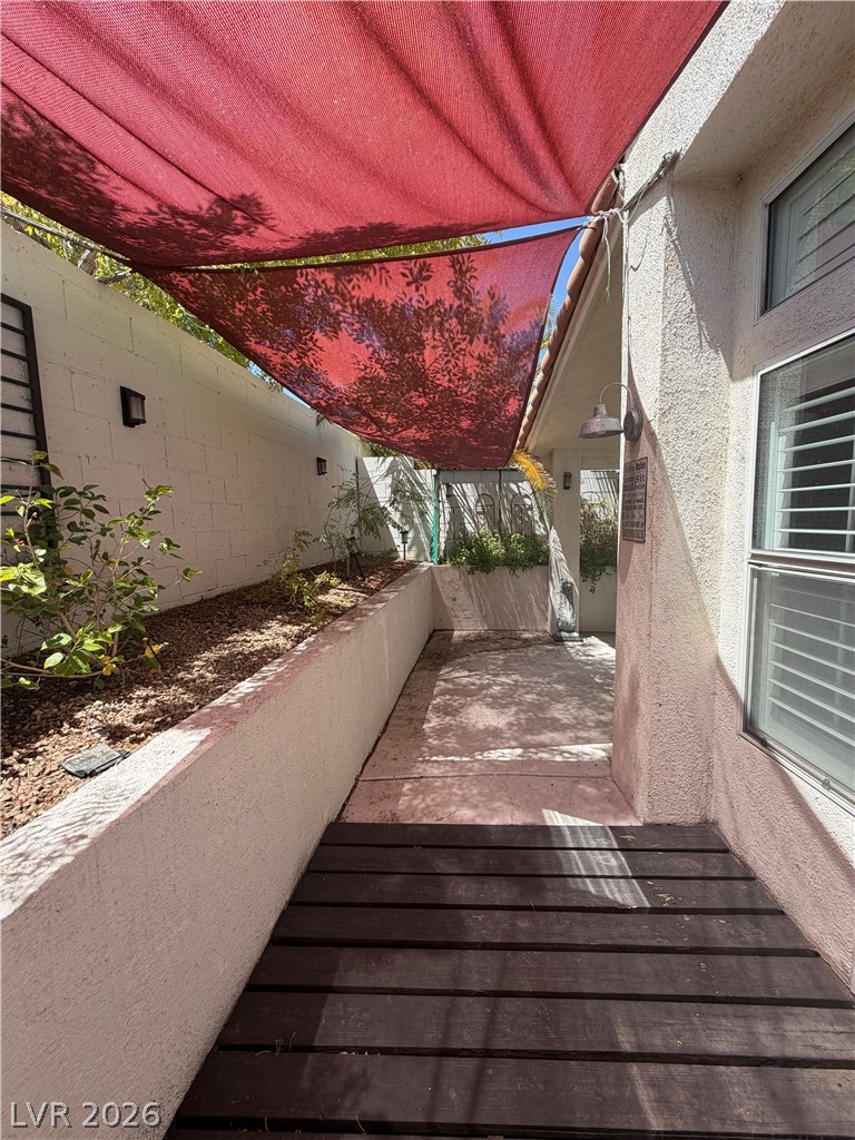 2283 Van Gogh Drive Property Photo 33