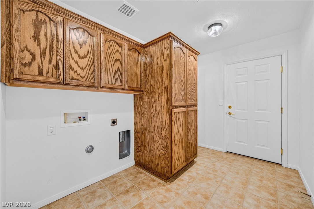 381 East Kiowa Street Property Photo 13