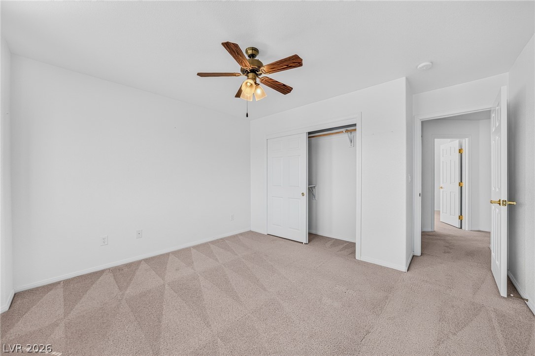381 East Kiowa Street Property Photo 14