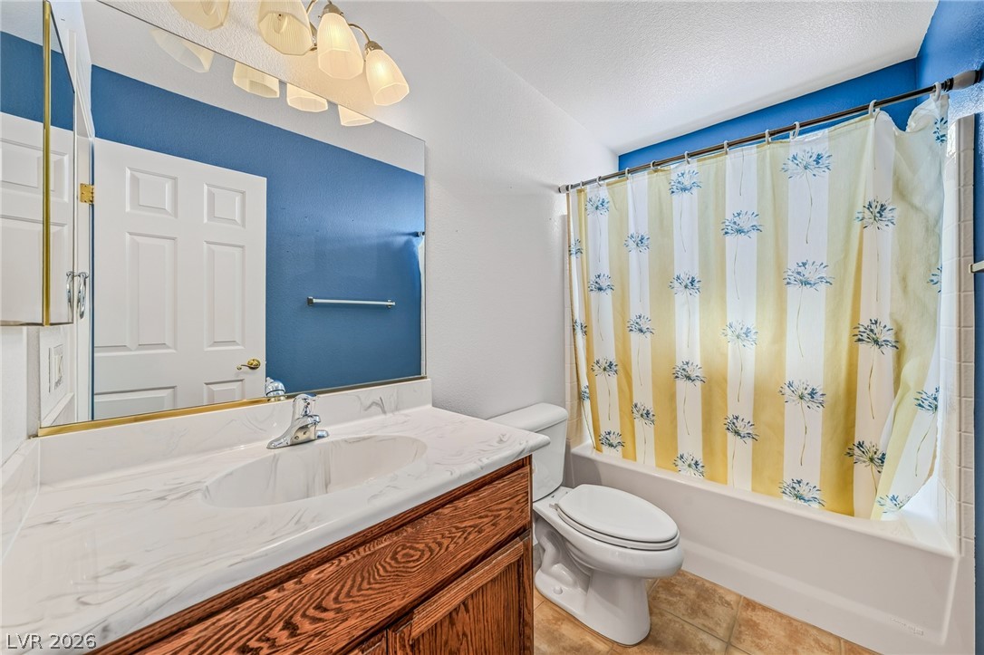 381 East Kiowa Street Property Photo 16