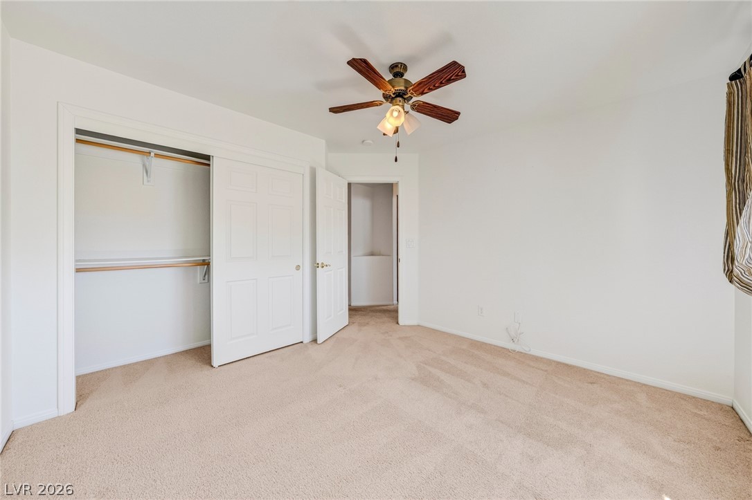381 East Kiowa Street Property Photo 17