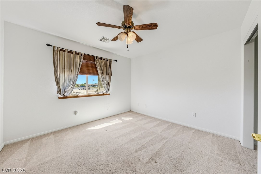 381 East Kiowa Street Property Photo 18